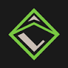 Level Up Games