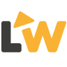 Level Work