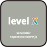 GO! Next Level X 03