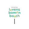 Levensbomenbos