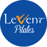 Levent Pilates Salonu Şişli İstanbul