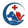LEVENT VETERİNER POLİKLİNİĞİ