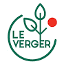 Le Verger, Centre Communautaire En Santé Mentale