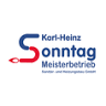 K. H. Sonntag Sanitär- u. Heizungsbau GmbH