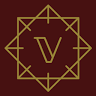 Le Vermeil