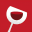 LE VERRE CANAILLE