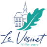 Cimetière du Vésinet