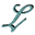 Levesque Funeral Home Inc