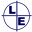 Levey Engineering