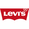 Levi's® Smaralind Shopping Mall