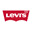 Levi’s Far Eastern Sogo Taipei Zhongxiao Store