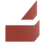 Levicks Chartered Accountants & Business Advisers in Maidstone