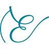 L'évidence Yffiniac
