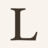 Levier Home, s.r.o.