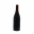 Le Vieux Jean Vins