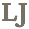 Levi James LLC