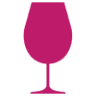 Le Vin Devant Soi