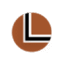 Levine & Levine Attorneys at Law