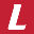 Levin Mattress Mt. Lebanon