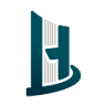 Levin Hoover Family Law Firm