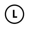 The Levin Firm