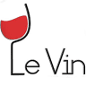 Levin - Vinhos, empório e presentes