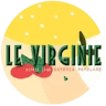 Le Virginie, Nice Riquier