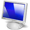 Levise Computers
