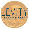 LEVITY Health Market & Healing Center