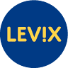 Levix Experience Center Den Bosch