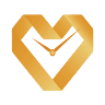 Lev Jewelers