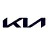 Lev Kia of Framingham