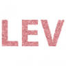 LEV Lashes