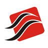WellMall Ltd.