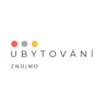 Levné Ubytování Znojmo - podkrovní apartmány