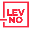LEVNO Liberec