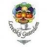 Vladimír Bigoš - Levočský Gastrodom