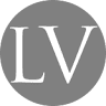 LeVos Dentistry
