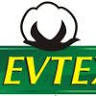 LEVTEX - veľkoobchod metrového a bytového textilu