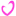 Levtheater