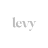 Levy