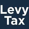 Levy County Tax Collector