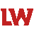 Leway Enterprises