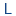 Leonard C. Lewellen Attorney at Law