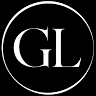 Gregory D. Lewen, M.D. | Oculofacial Plastic Surgery