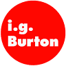 Chevrolet Buick GMC Parts at i.g. Burton Lewes Automall