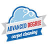 Advanced Degree Carpet Cleaning