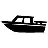 Lewes Harbour Marina Fishing & Boating Outfitters