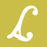 Lewinski