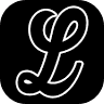 Lewinsky
